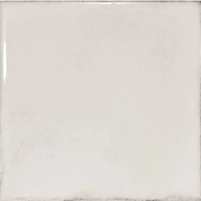 Splendours White 15x15